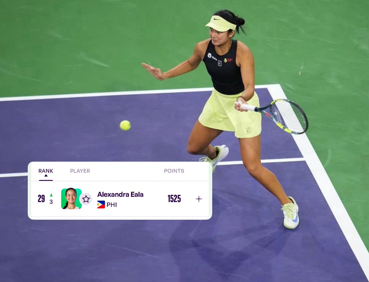 Dyan Castillejo tweet media