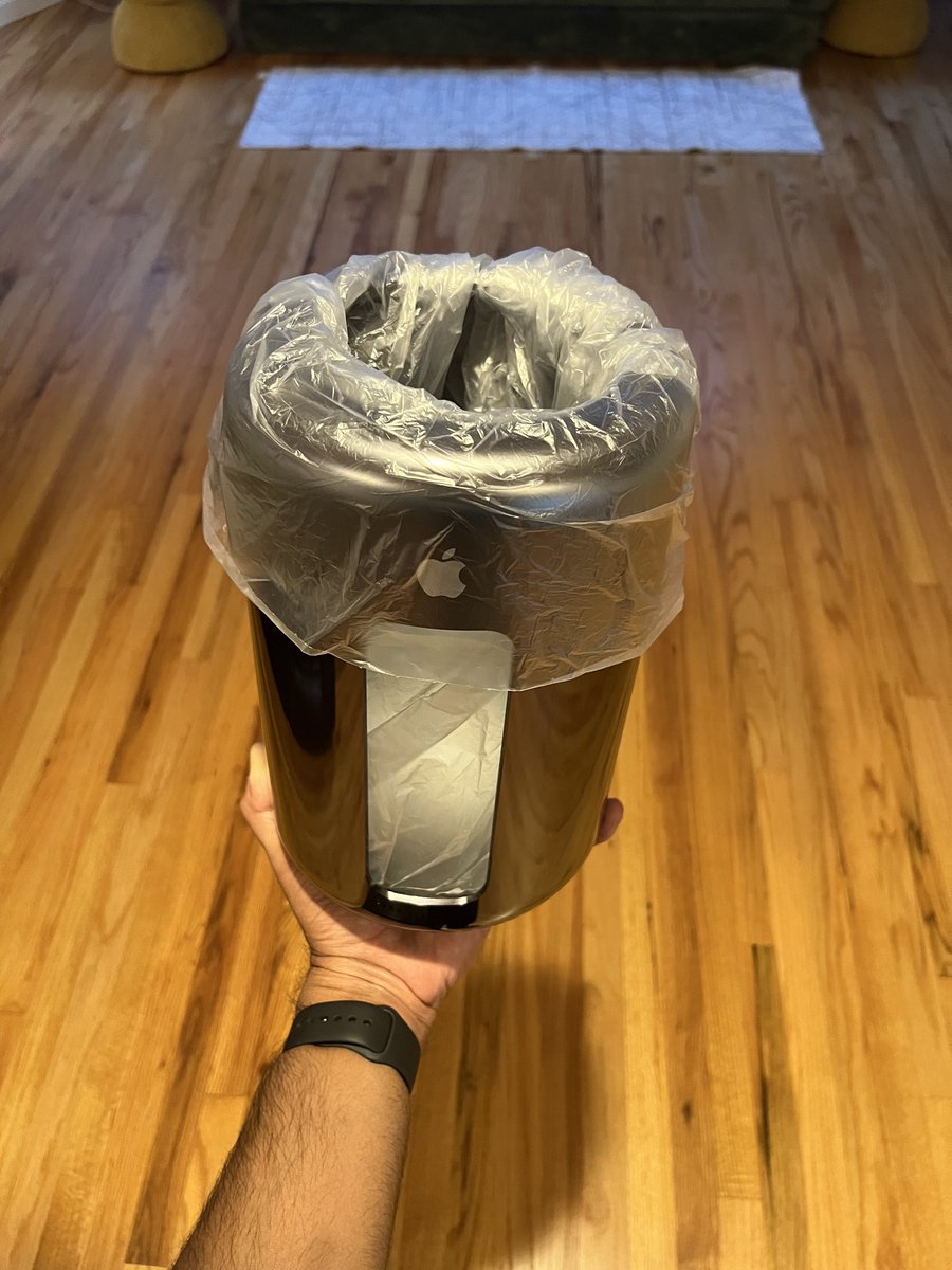 Saagar Jha tweet media