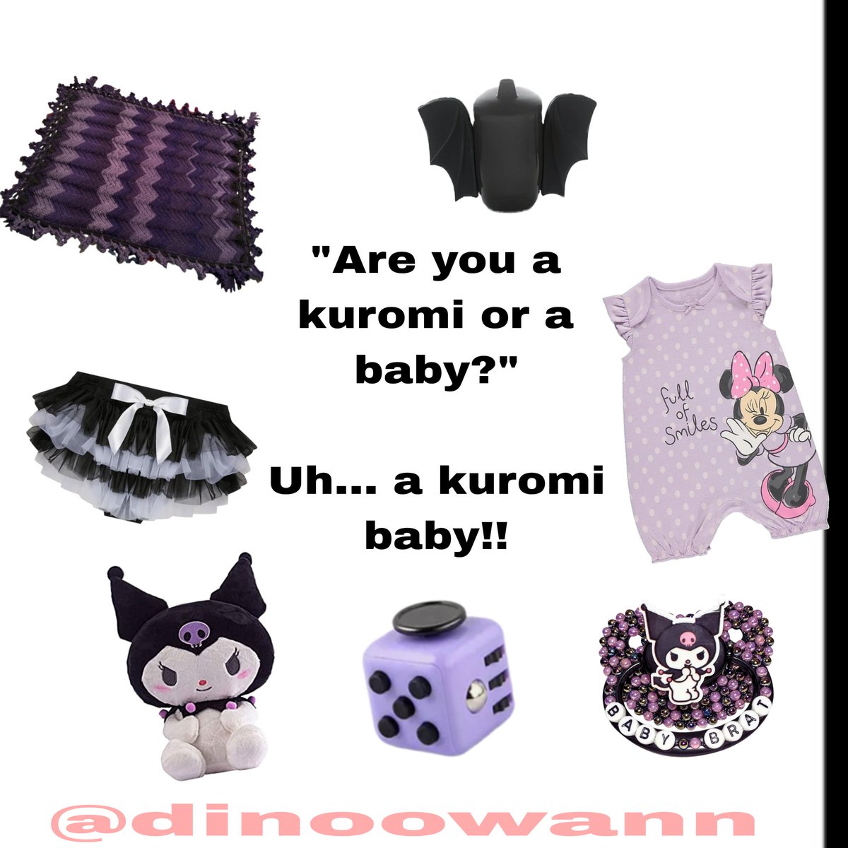 ִ ࣪ᰔ⋆𝓛𝓲𝓽𝓽𝓵𝓮.𝓜𝓲𝓶𝓲𝓴𝓪'۶ৎ tweet media