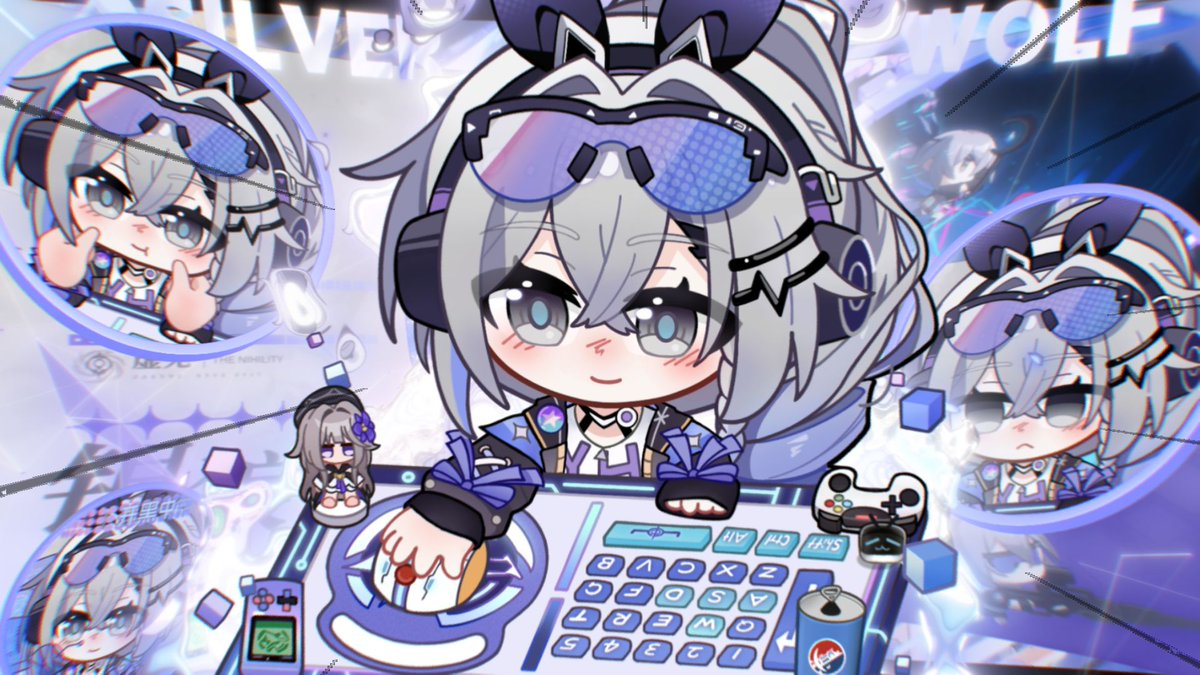 quoc nguyen tweet media