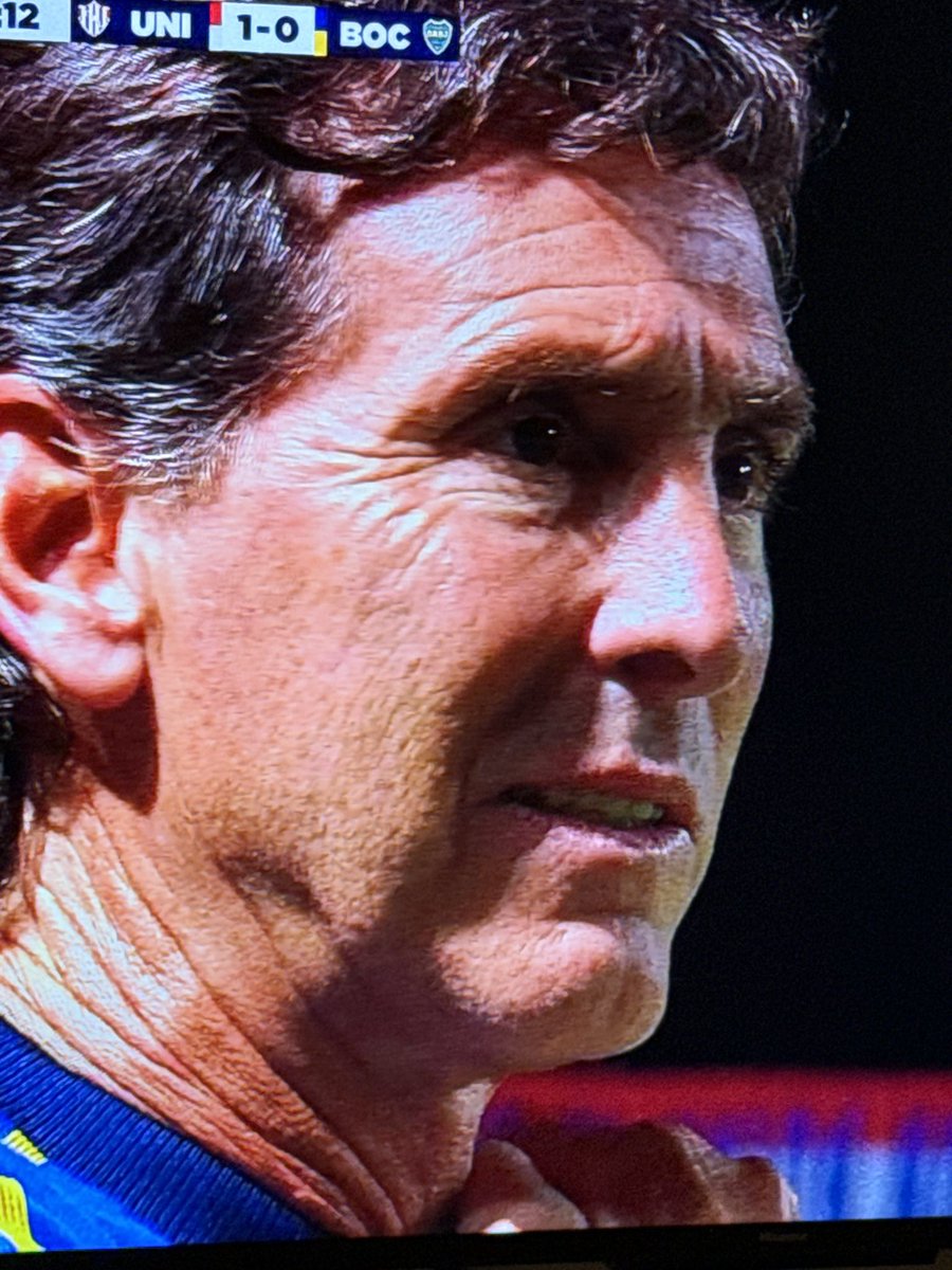 triberio tweet media