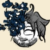 Avelon (@DeAvelonn) / Posts / X