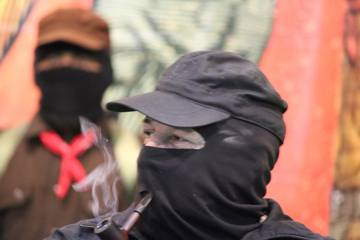 RadioPozol tweet media