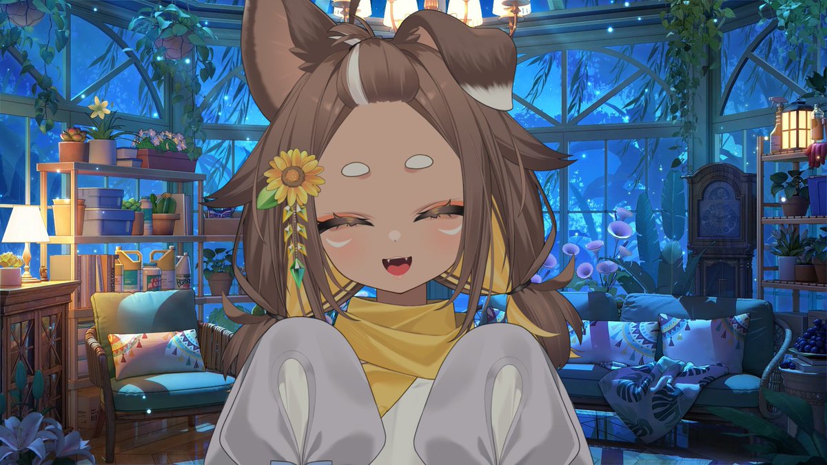 nalabee 🐝🐾 tweet media