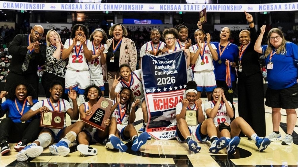 Stephanie Mobley tweet media