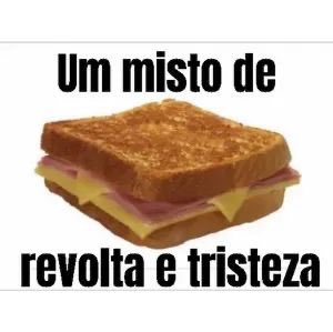 bicmuller's tweet photo. Roubaram nosso país novamente #oscar https://t.co/3OSsusGR46