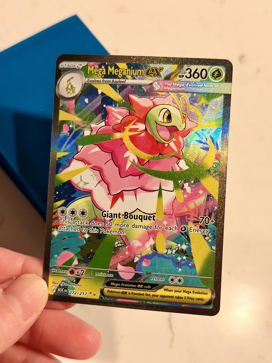 jamie 𖤓 tweet media