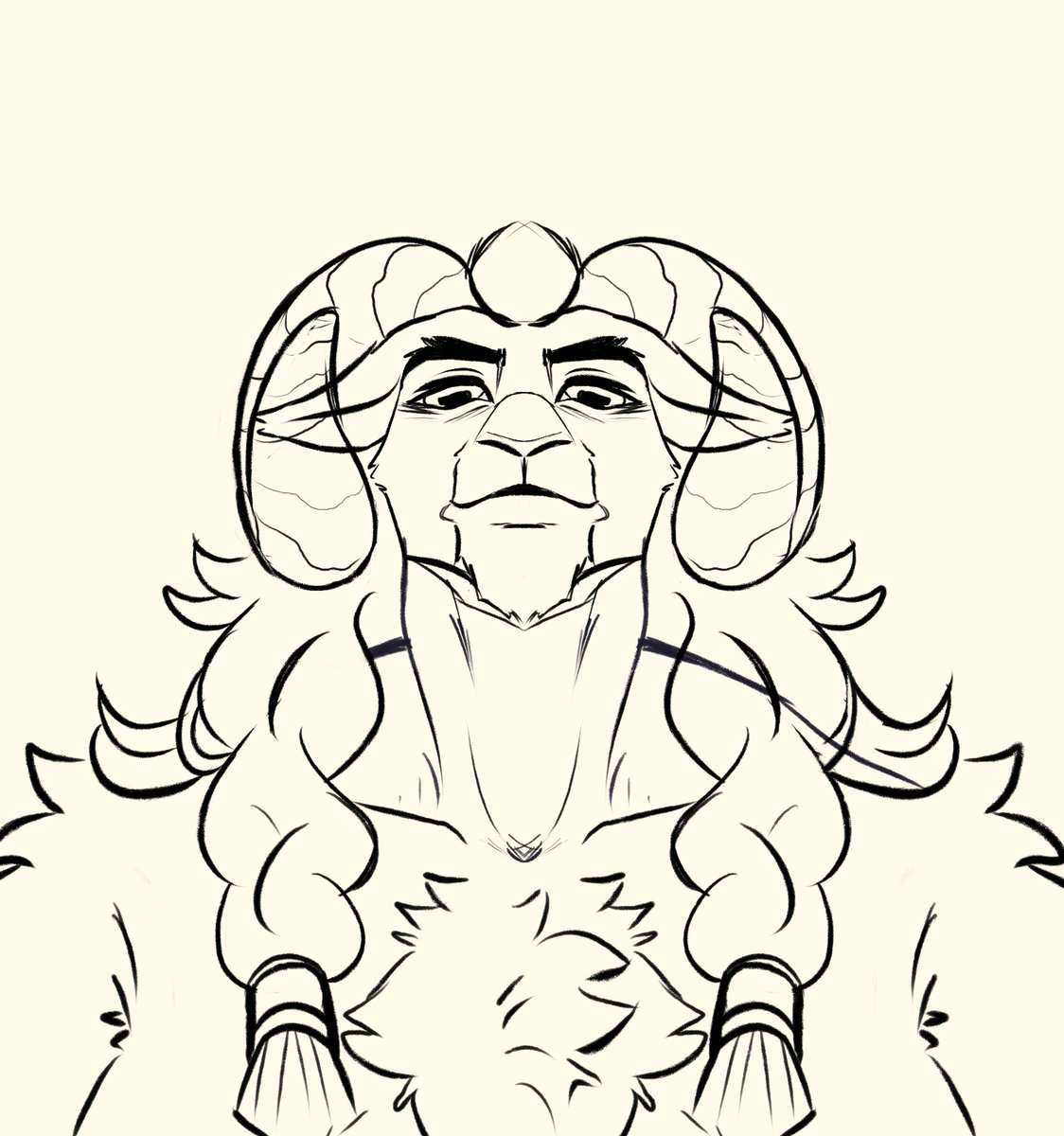 grapplerbunny's tweet photo. Amo dibujar a abuelo Thorne~
Mirando a su nieta
.... 
#furry #ocart #oc #furryart #ram #furryram https://t.co/7QKTftgLfV
