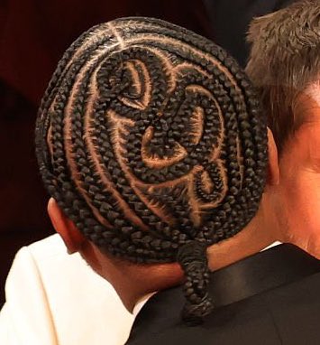 𝑳𝑰𝑽𝑰𝑵𝑮 𝑫𝑬𝑨𝑫 𝑮𝑰𝑹𝑳 🦇 tweet media