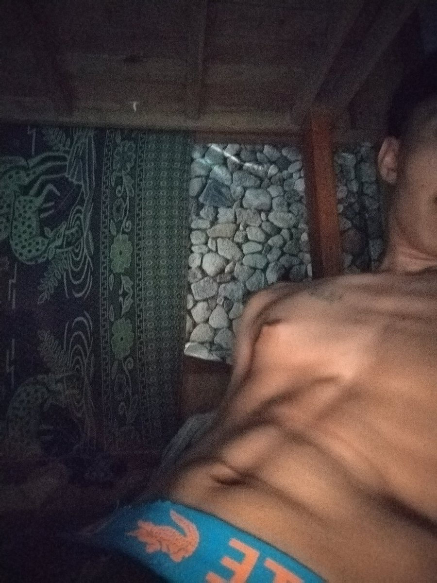 twinksuck00's tweet photo. Avail my Tg guyz HAHA https://t.co/byNBl7LIKY