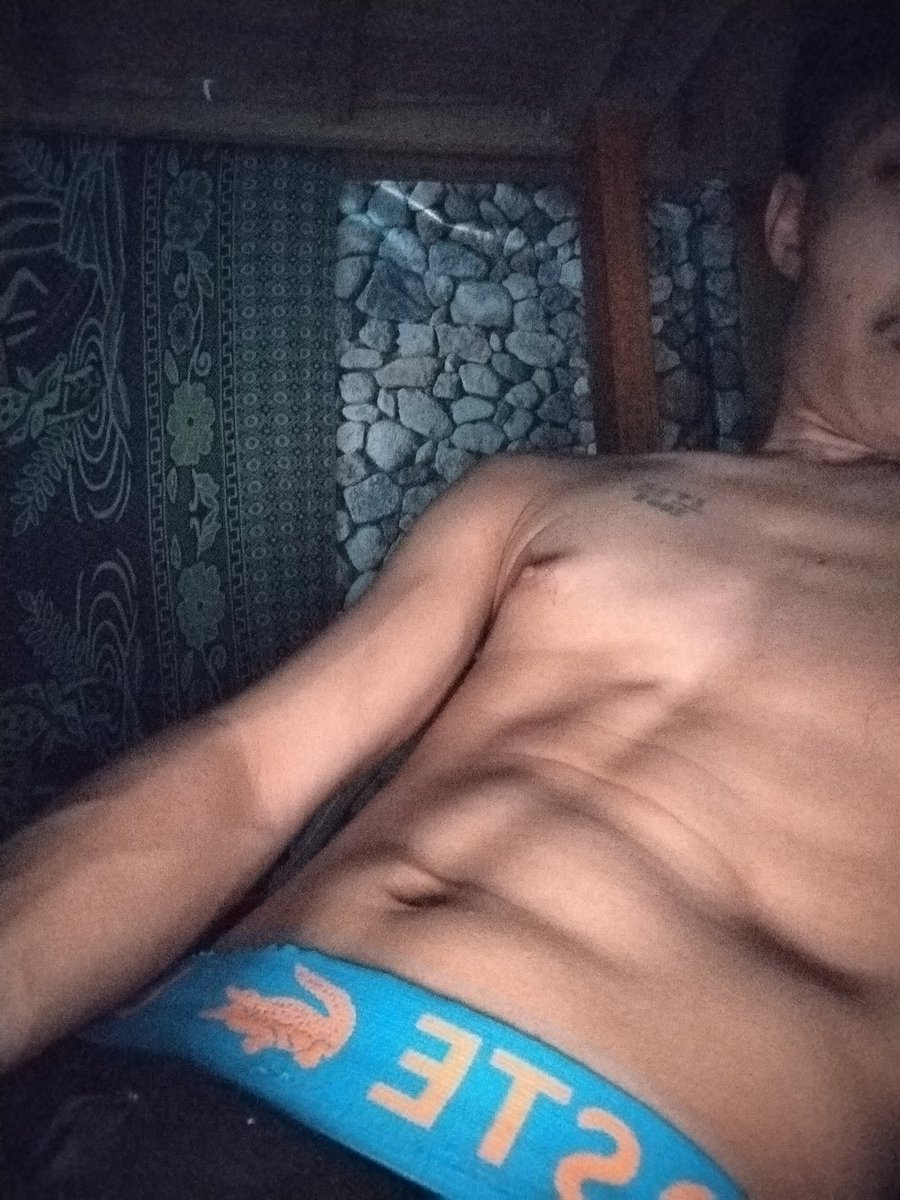 twinksuck00's tweet photo. Avail my Tg guyz HAHA https://t.co/byNBl7LIKY