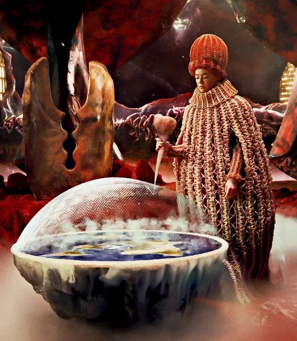 María CE tweet media