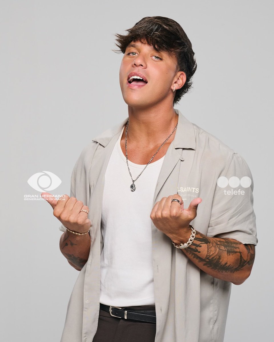 Rodrigo Jonás tweet media