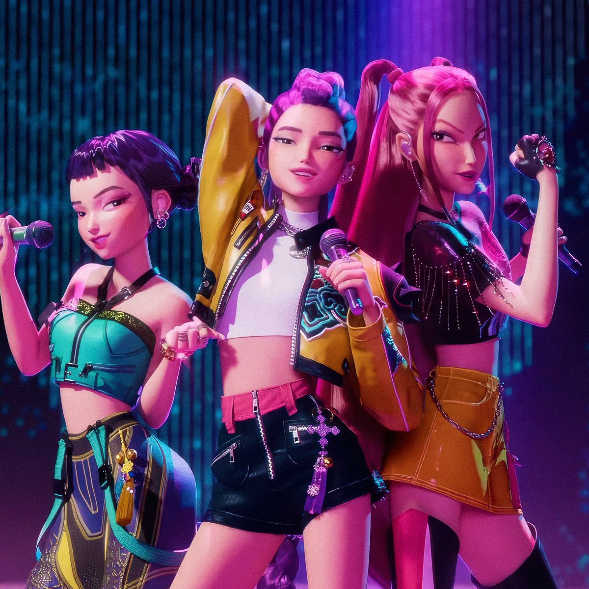 jardelito tweet media