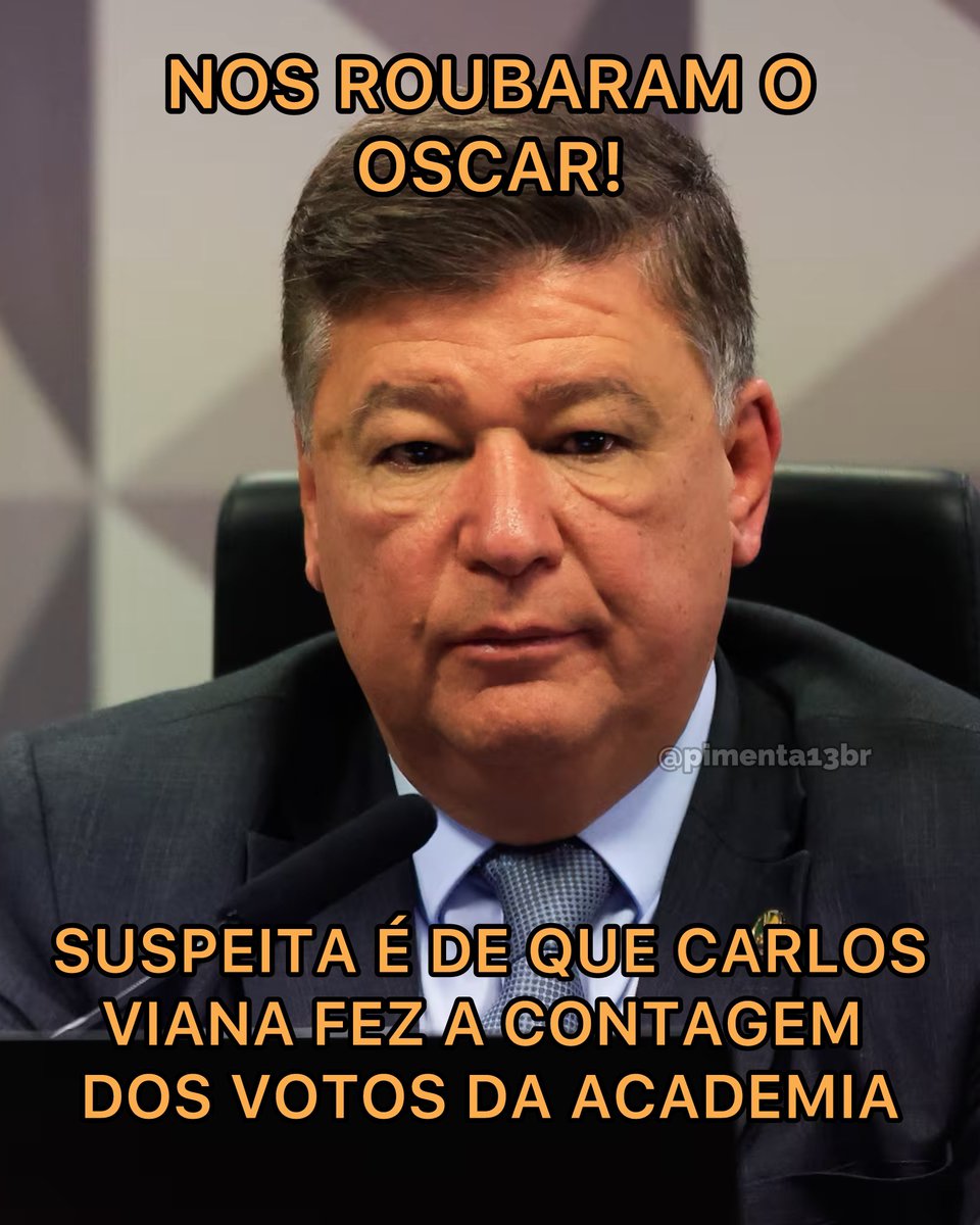 Paulo Pimenta tweet media