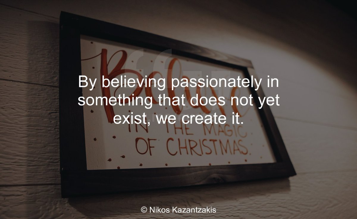 cuteani2010's tweet image. First believe then execute , Happy Monday 
#happymonday