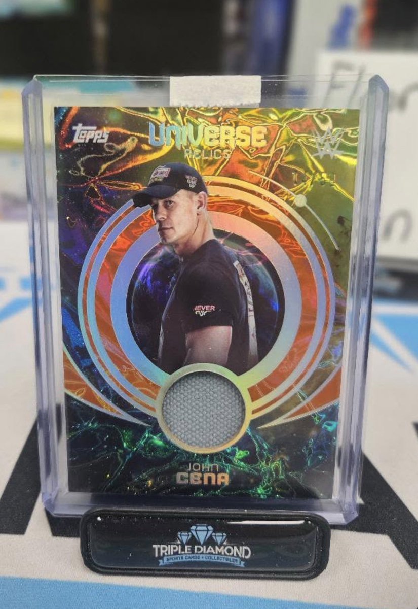 Jossy ༺♡༻ tweet media