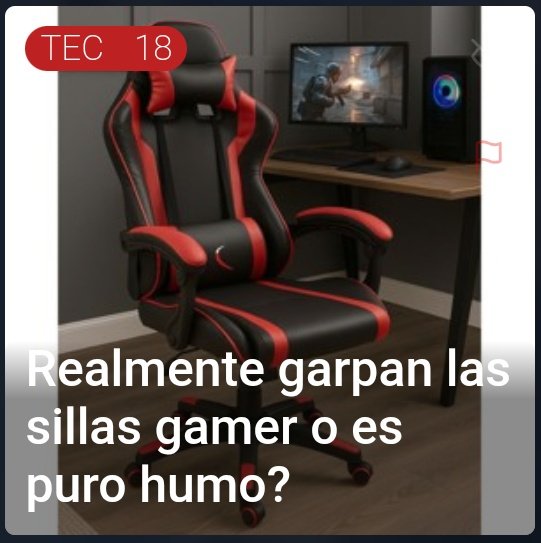 D3v0x P0st tweet media