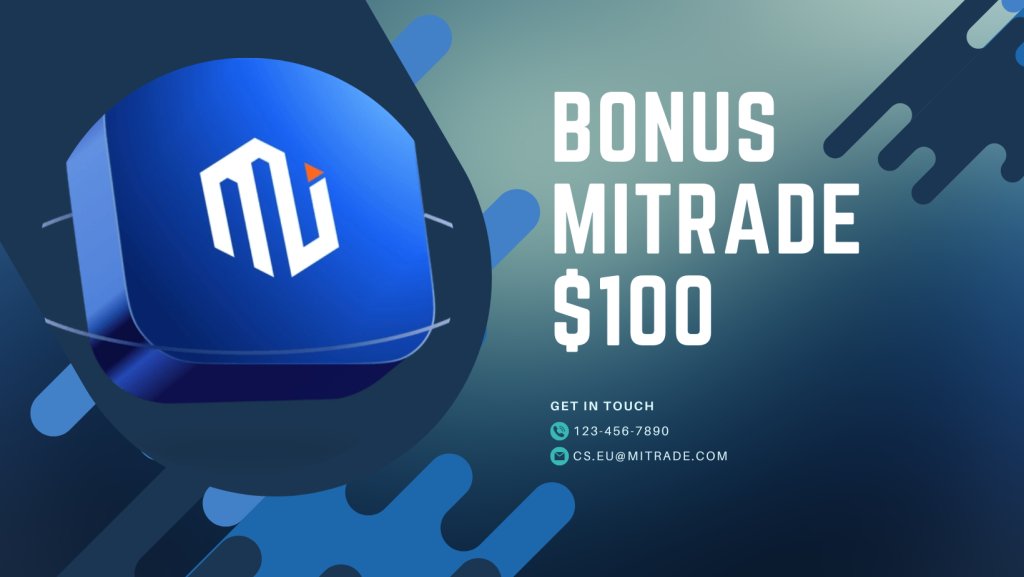 HP Crypto tweet media