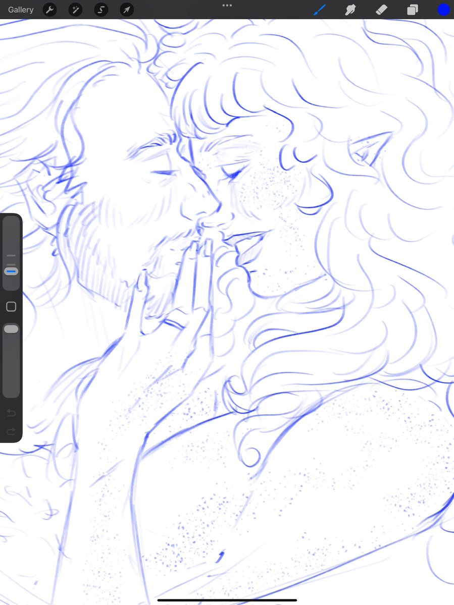 fiona ๐ tweet media