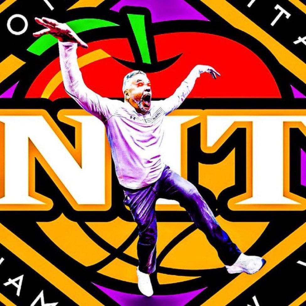 Ronnie B. tweet media