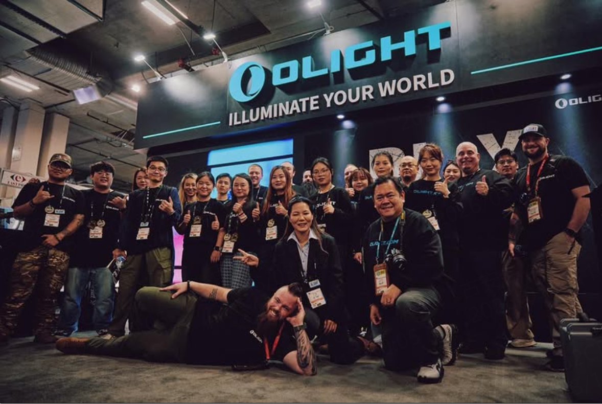 JapanOlight's tweet photo. 🚨 代理店募集開始！ 🚨

Olightは、日本市場でのパートナーを募集しています！🇯🇵 高品質なアウトドア照明やフラッシュライトを提供し、共に成長できる代理店様を探しています。💡

🌟 Olightの魅力：

世界的に有名なブランド、品質保証

幅広い製品ラインで様々なニーズに対応

最先端の技術とデザイン

📍 代理店として参加するメリット：

1.専門的な営業サポートとトレーニング

2.ブランドプロモーション資源やイベントサポート

3.優れた代理店特典と報酬

👉 今すぐ応募！ 詳細はこちら：https://t.co/Ls3bdFzKNB

日本市場で一緒にOlightの照明を広めましょう！💥#Olight #代理店募集 #日本市場 #アウトドア照明 #フラッシュライト #パートナーシップ