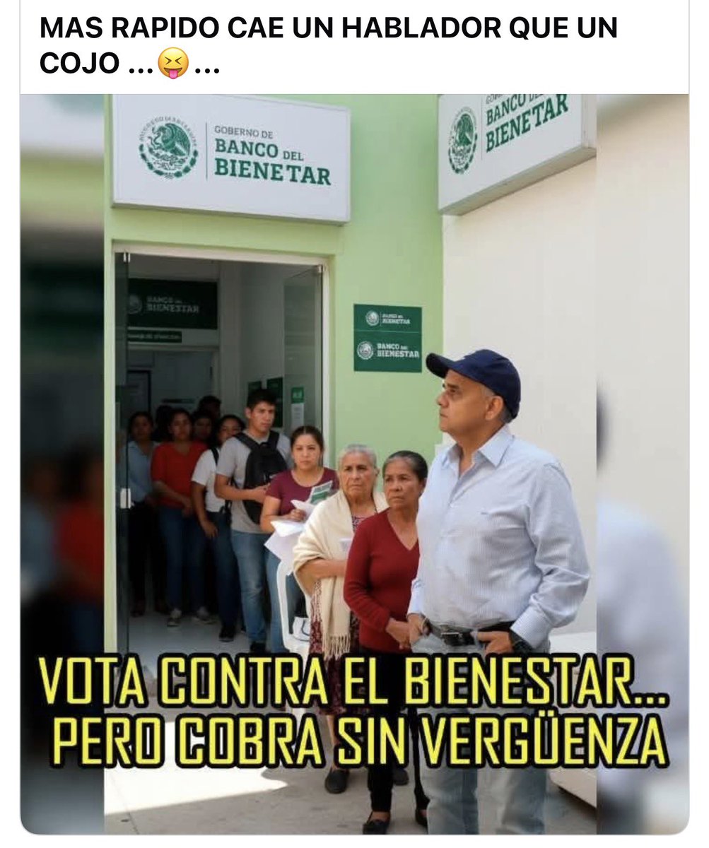 josue alatorre tweet media