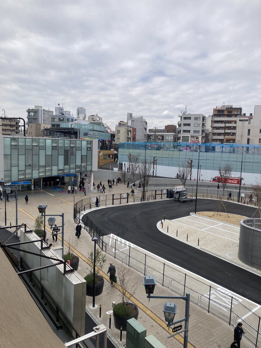 Nat Records (毎日11:00-20:00営業中) tweet media