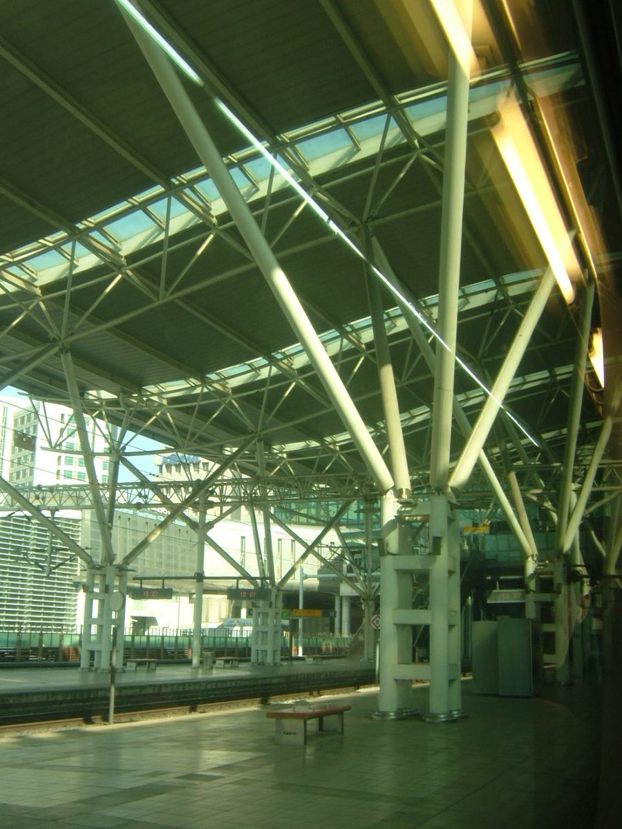 ํ๊ณต / ๐ง๐๐๐๐ข๐ก๐ tweet media