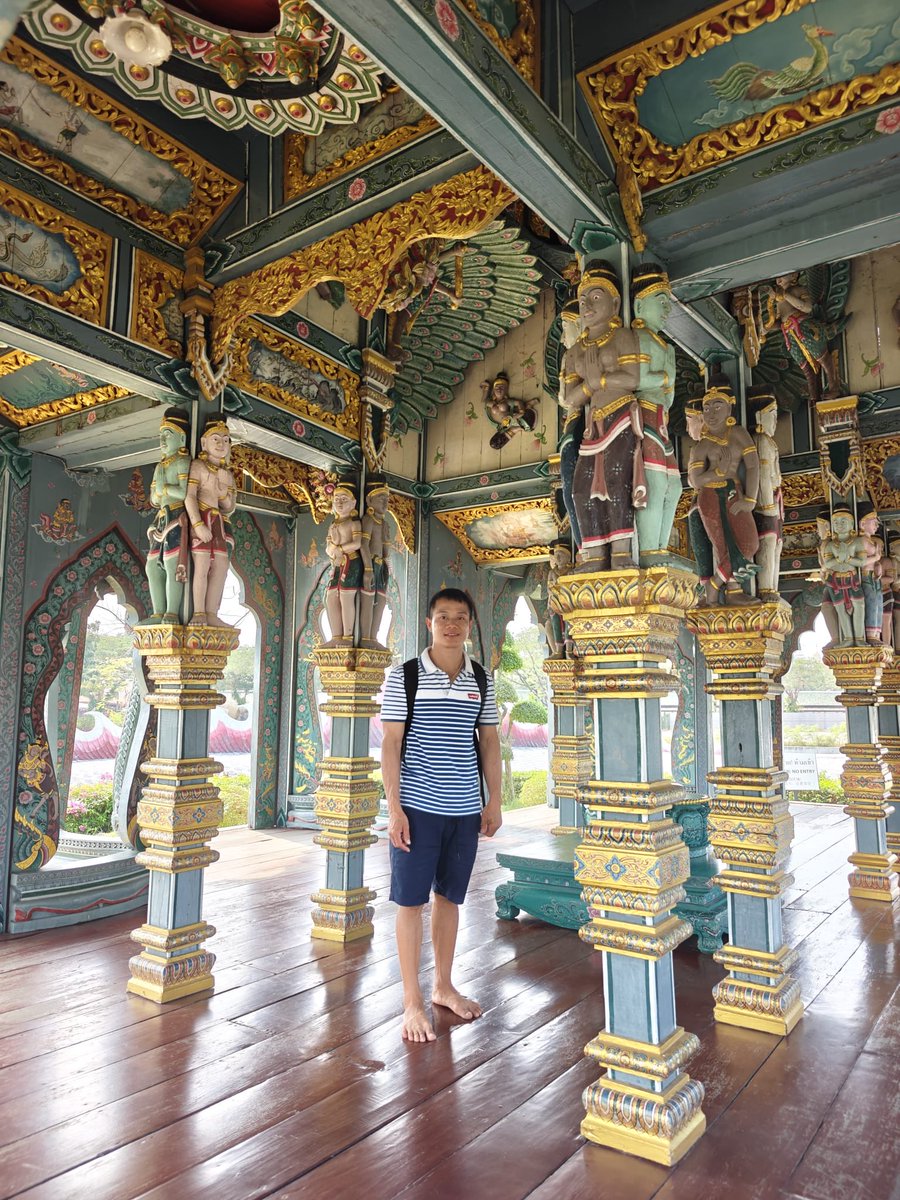 วุฒิ เชียงใหม่ รับขับรถพาเที่ยว และ นวดผ่อนคลาย tweet media