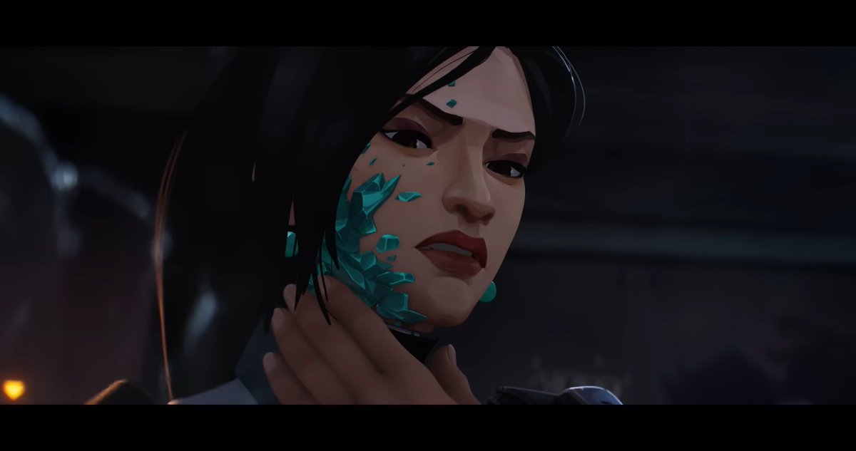 VALORANTJPNews 日本向け情報アカウント tweet media