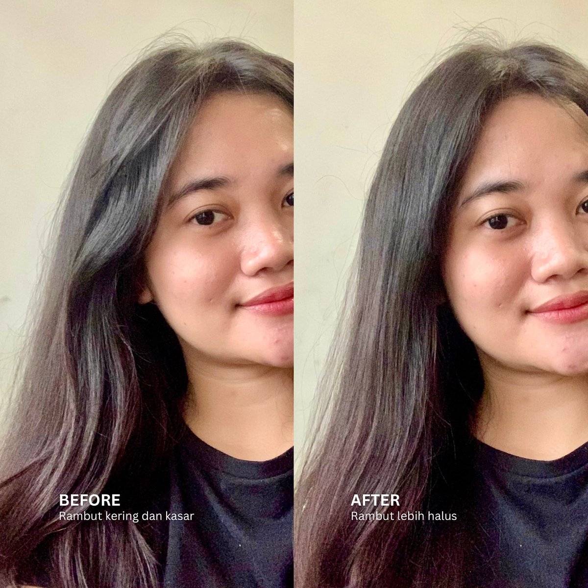 첼 | cella 🐻‍❄️ tweet media