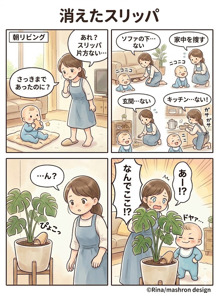 KIRARA_ART20's tweet photo. 最近の驚いた出来事 https://t.co/FxSW0hYpNX