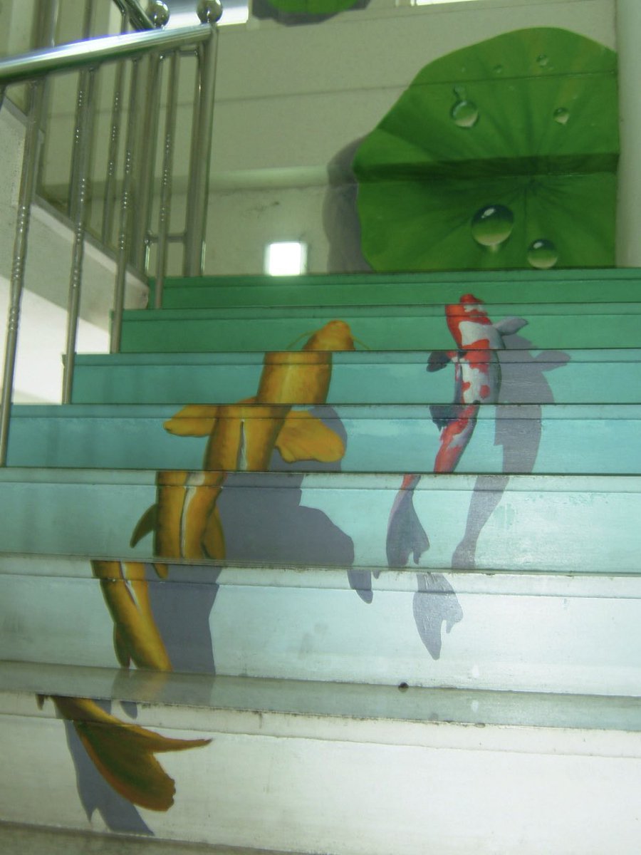 ํ๊ณต / ๐ง๐๐๐๐ข๐ก๐ tweet media