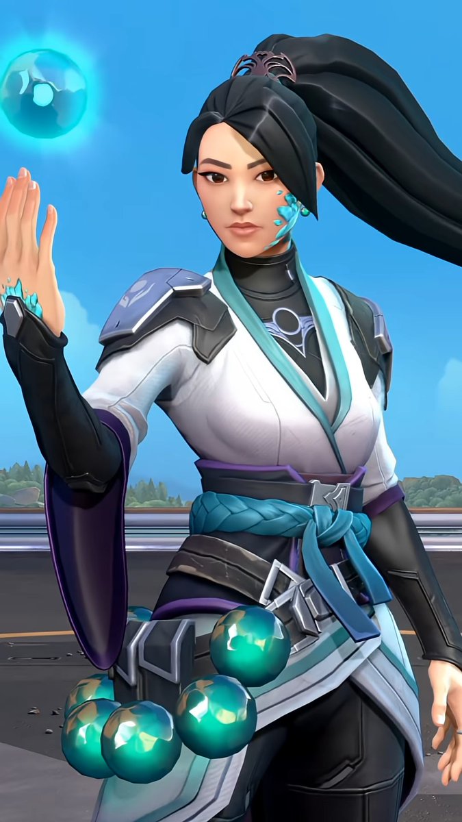 VALORANTJPNews 日本向け情報アカウント tweet media