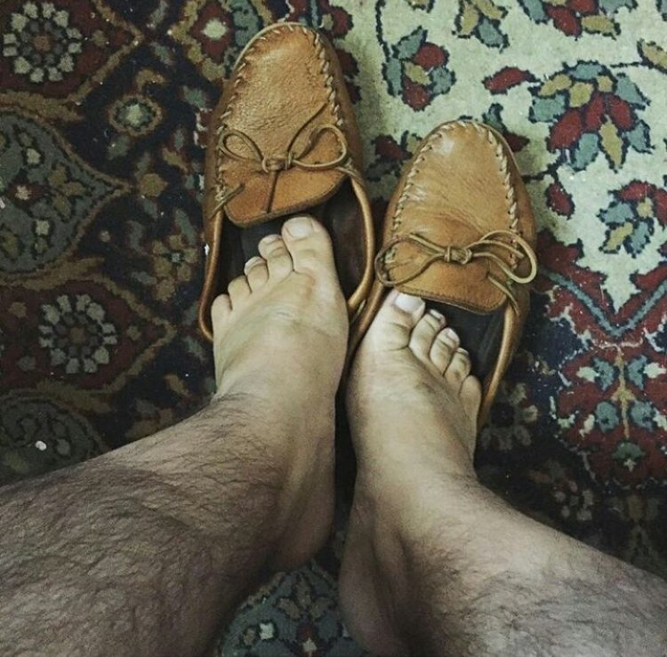 Master J tweet media