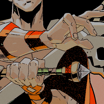 ‍‍ ‍ ‍‍‍ 💀 next——up 𑁤 ‍ tweet media