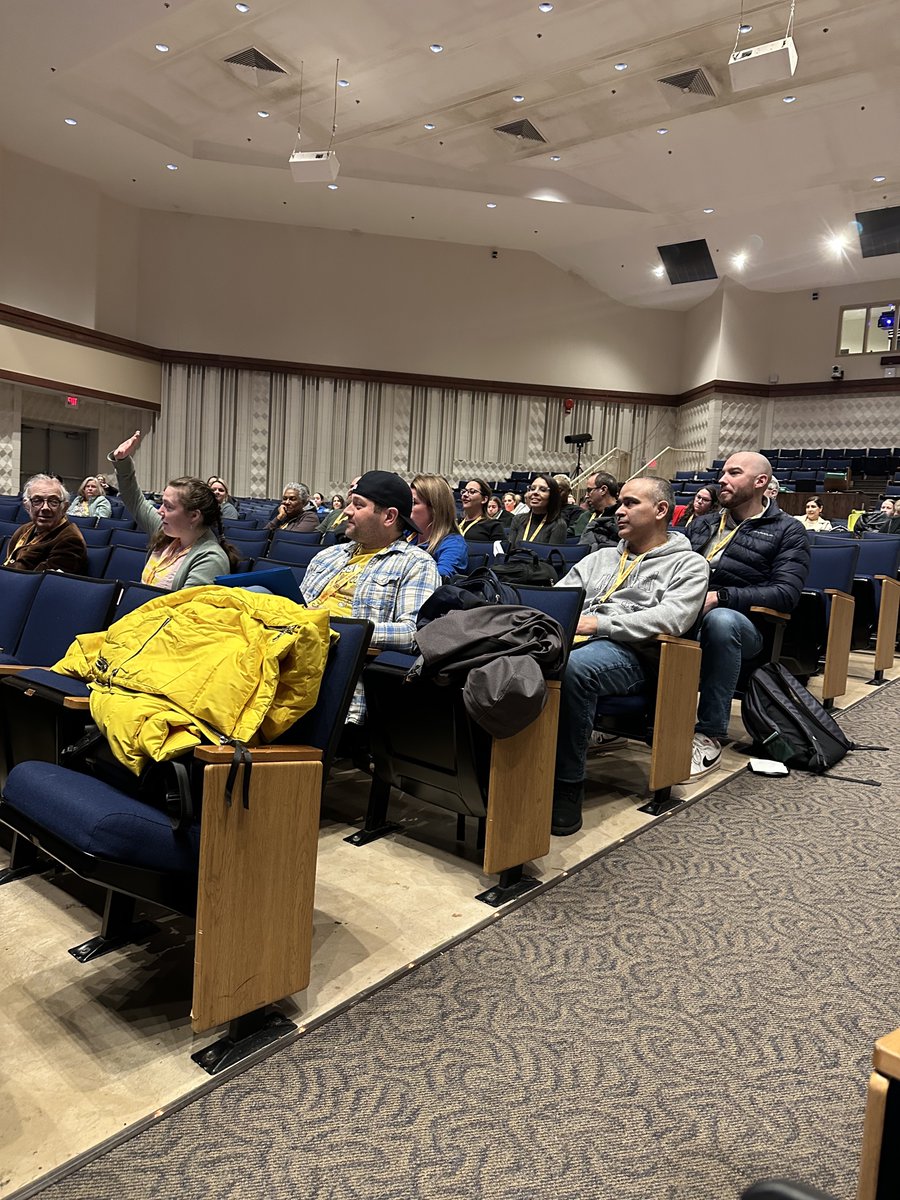 Ten County Mathematics Educators Association tweet media