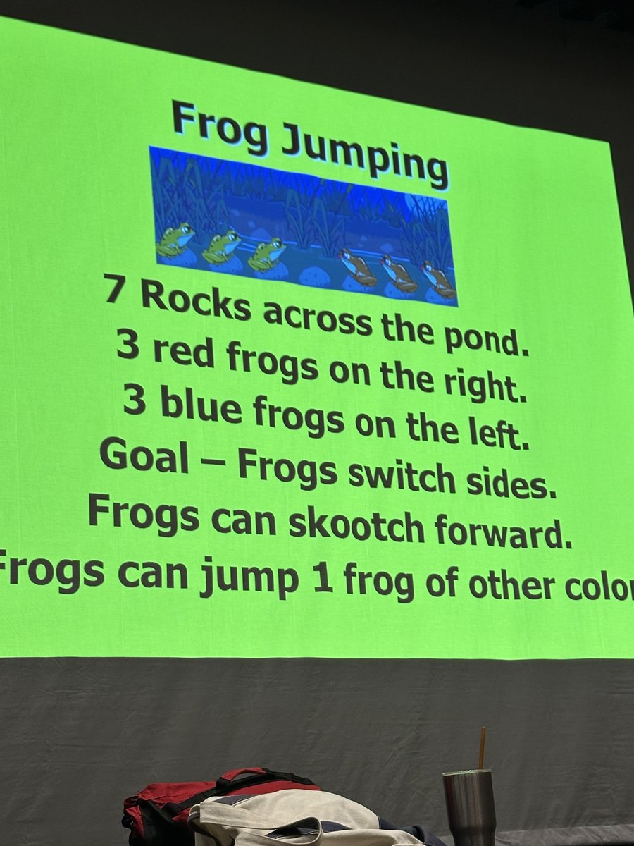 Ten County Mathematics Educators Association tweet media