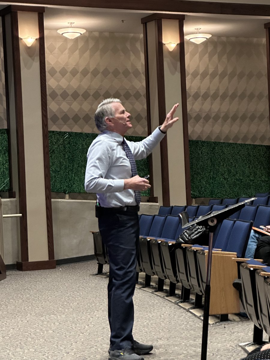 Ten County Mathematics Educators Association tweet media