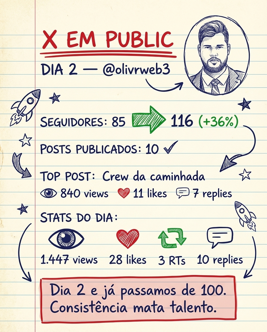 Oliver Andrade tweet media