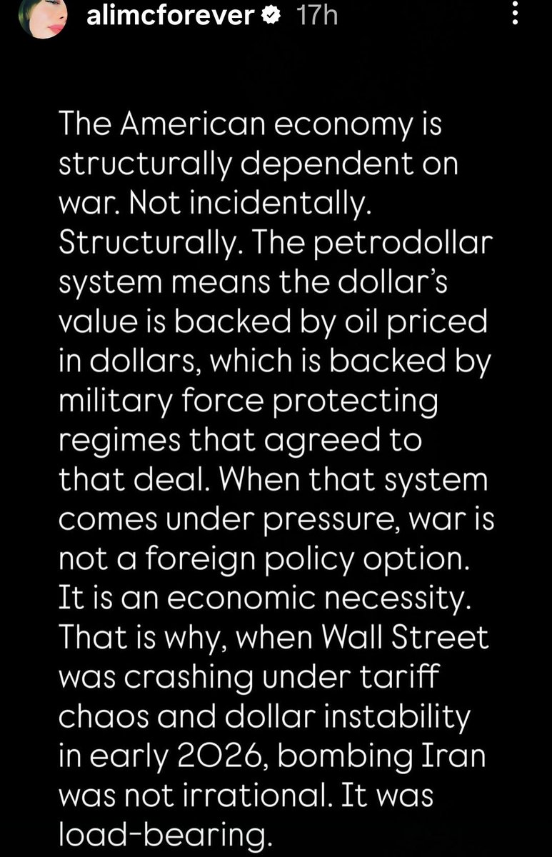 Jake Child tweet media