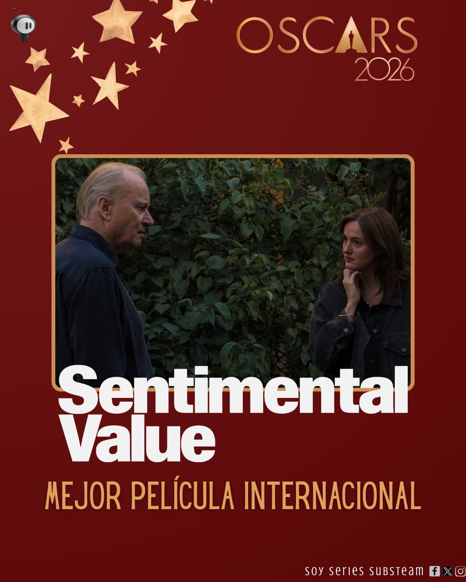 Alex Soy Series Kame tweet media