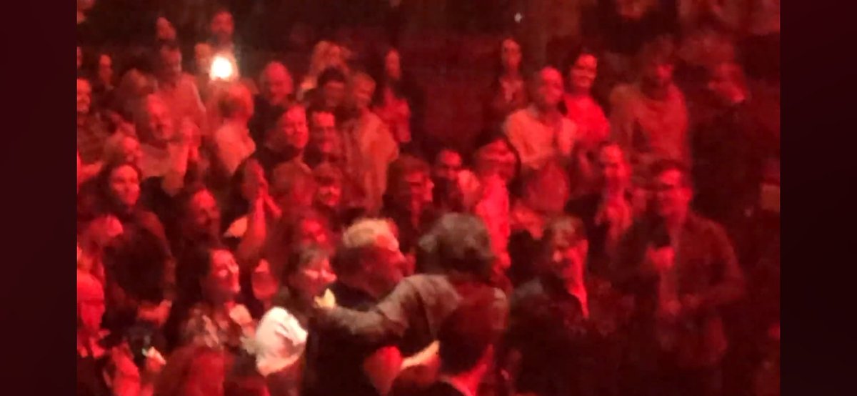 Patrick McMahon tweet media