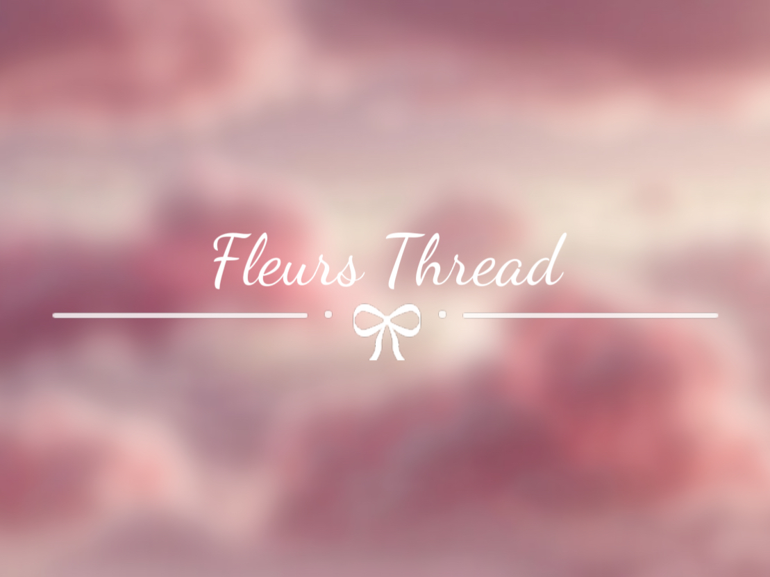 โ๏ฝกหเญจ๐น๐๐๐ข๐เญงห๏ฝกโ tweet media