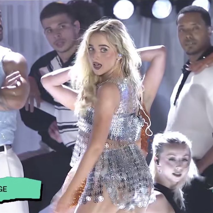 vini ミ☆ tweet media