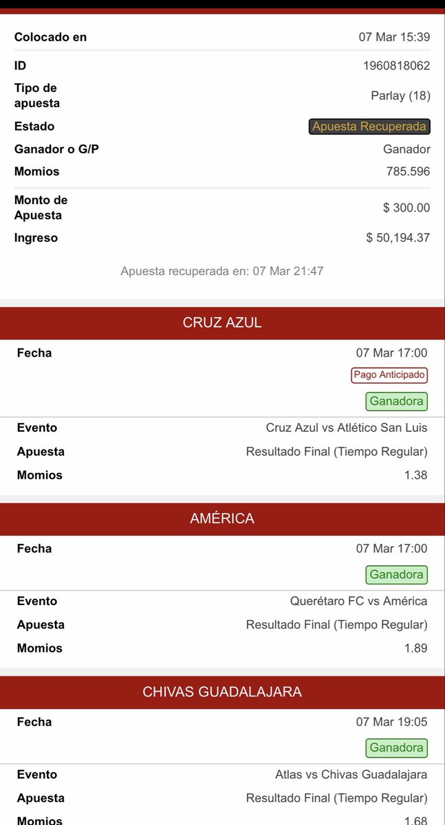 aldrin_85's tweet photo. @toritoapuestas https://t.co/BZGOK9R2Zj