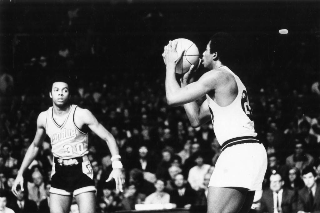 Marquette Overload tweet media