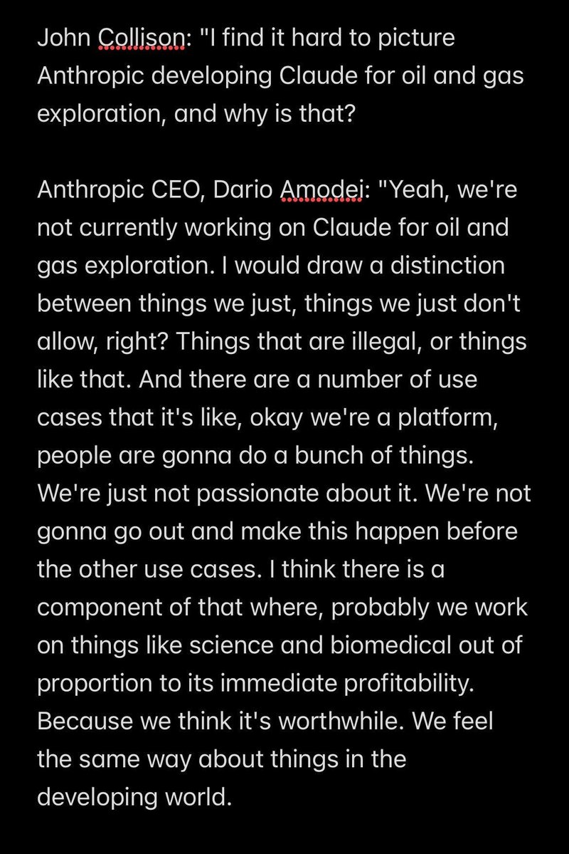 collide. tweet media