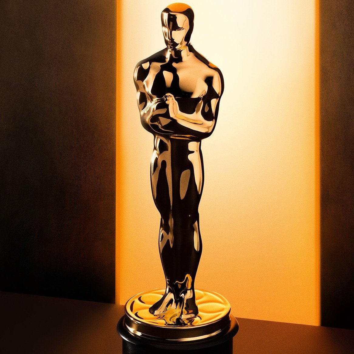 Sucumba Games tweet media